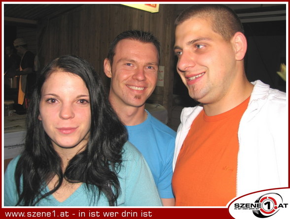 Szene1-Fotoalbum - 