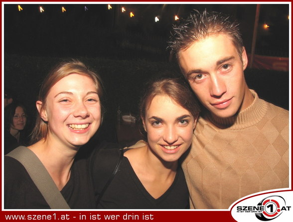 Szene1-Fotoalbum - 