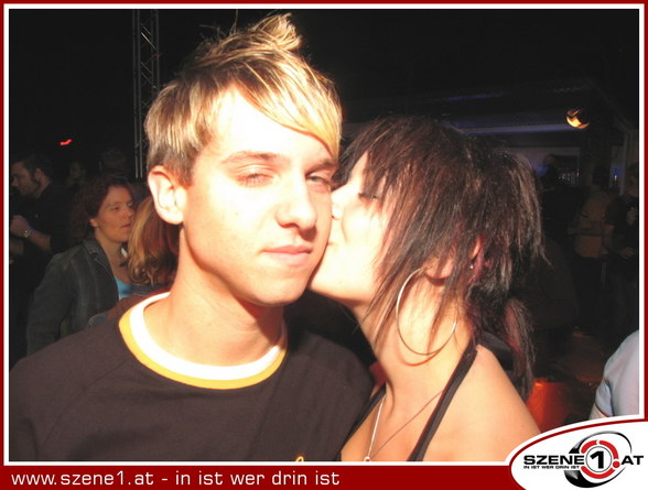 Inselfest 2005 - 