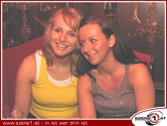 Szene1-Fotoalbum - 