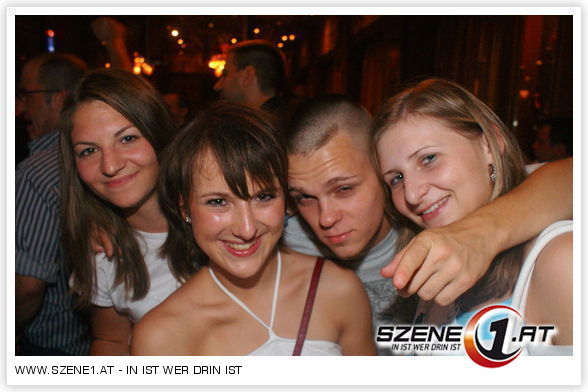 Das bin ich! - 