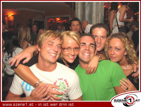 Szene1-Fotoalbum - 