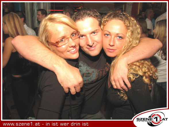 Szene1-Fotoalbum - 