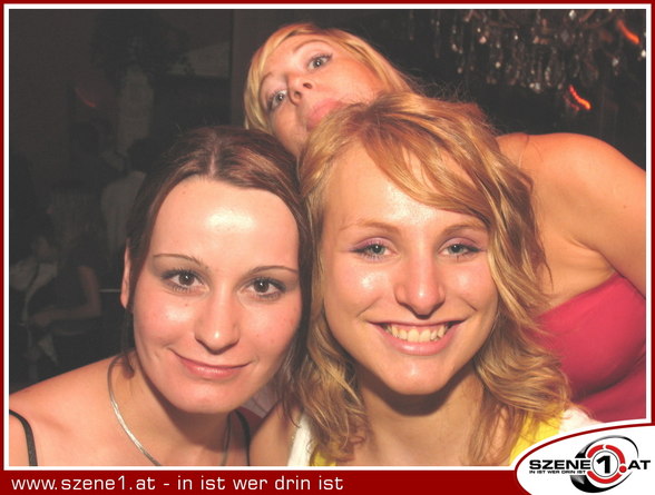 Szene1-Fotoalbum - 