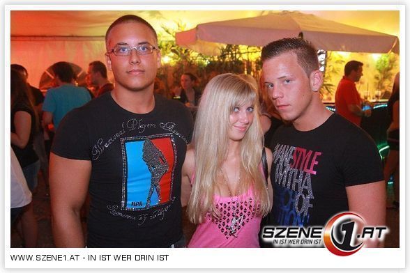 alles ^^ - 