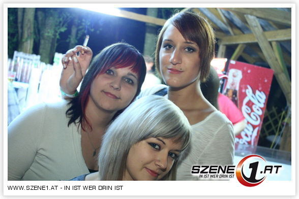 Neues aus dem jahre 2009 - 