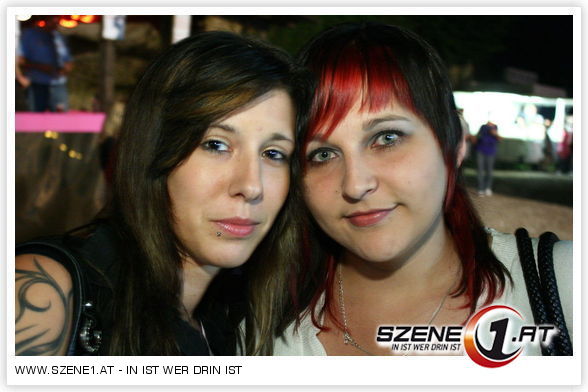 Neues aus dem jahre 2009 - 