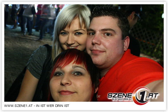 Neues aus dem jahre 2009 - 