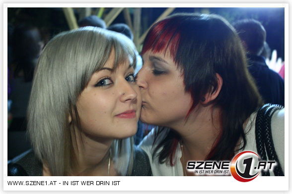 Neues aus dem jahre 2009 - 