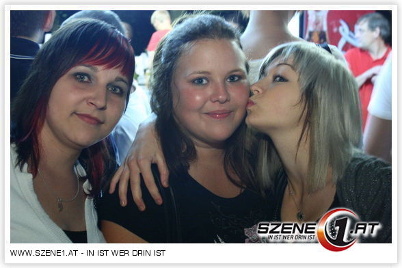 Neues aus dem jahre 2009 - 