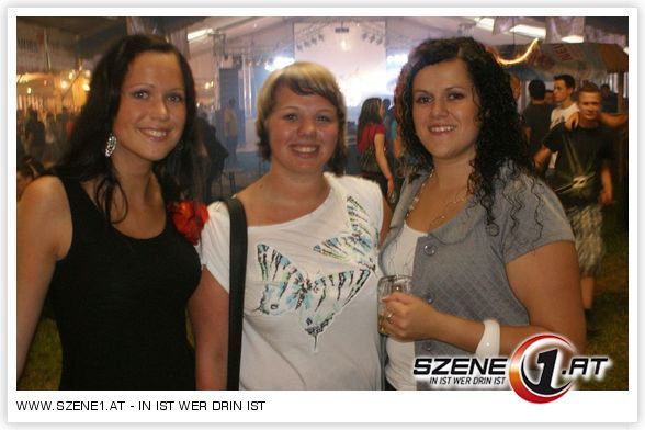 Meine Schwester und ich - 