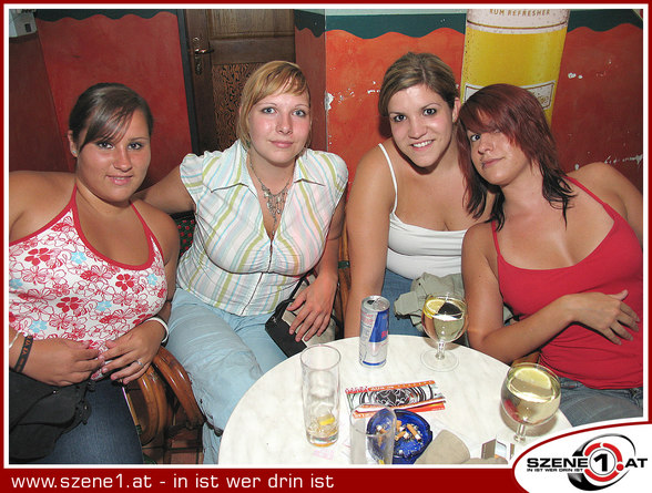 Szene1-Fotoalbum - 