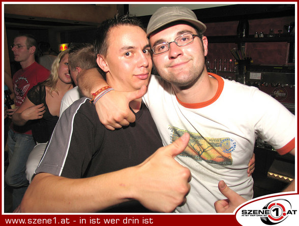 Szene1-Fotoalbum - 