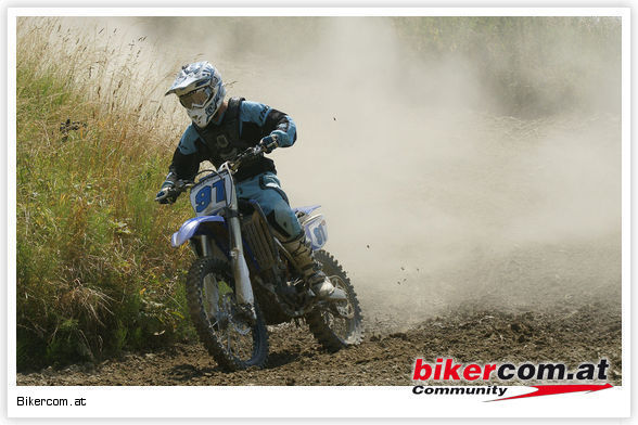 MX 10 - 