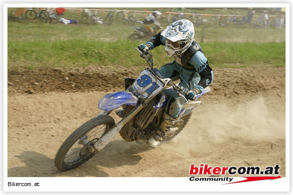 MX 10 - 