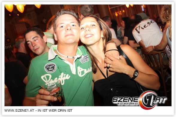 Szene1-Fotoalbum - 