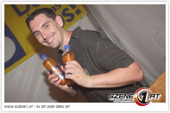 Power Nacht 2010 - 