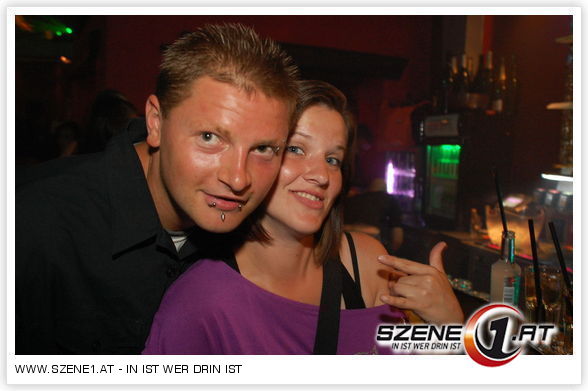 fotoalbum - 