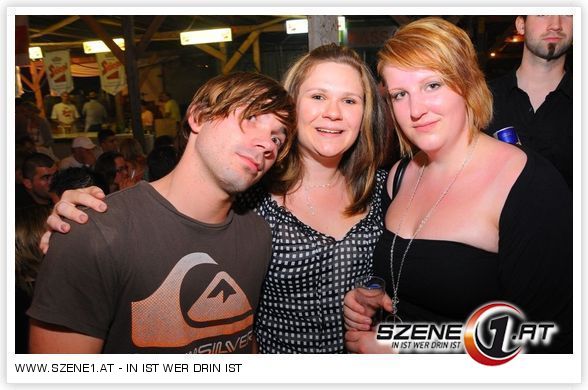 meine friends - 