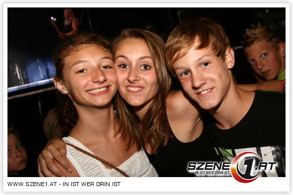 Open AIR 2010 - 