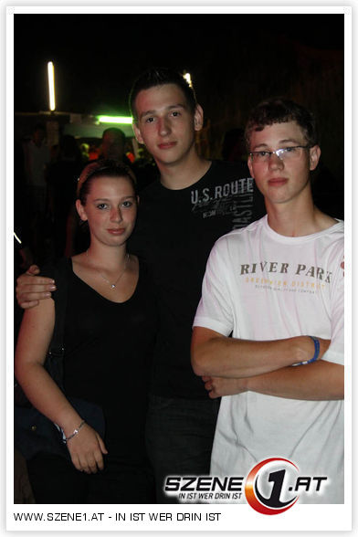 Friends - 
