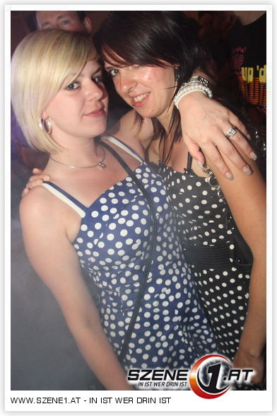 Party 2010 - 