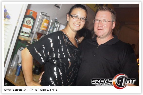 2012, 2011 und 2010 - 