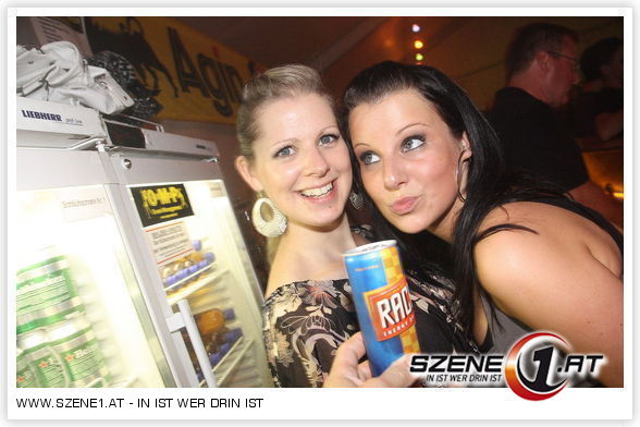 Power Nacht 2010 - 