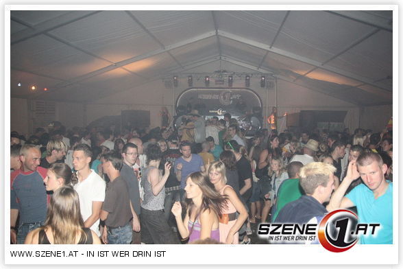 Power Nacht 2010 - 