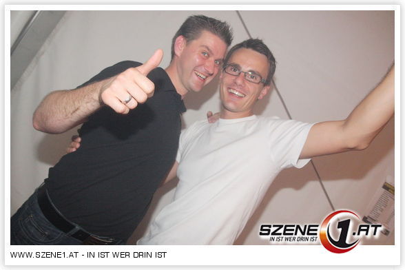 Power Nacht 2010 - 