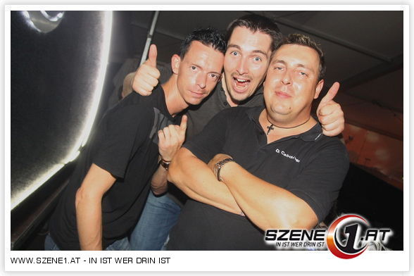 Power Nacht 2010 - 