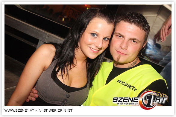 Power Nacht 2010 - 