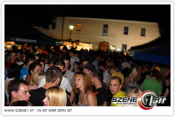 Power Nacht 2010 - 