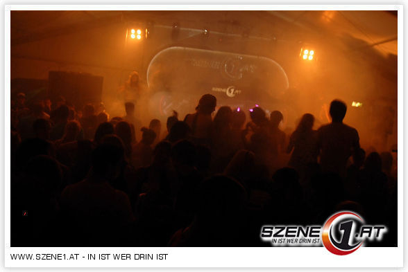 Power Nacht 2010 - 