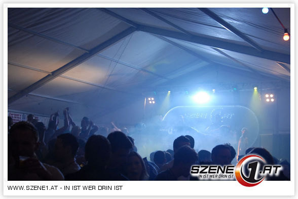 Power Nacht 2010 - 