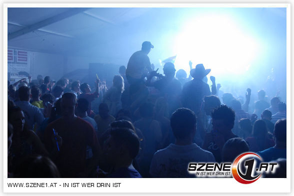 Power Nacht 2010 - 