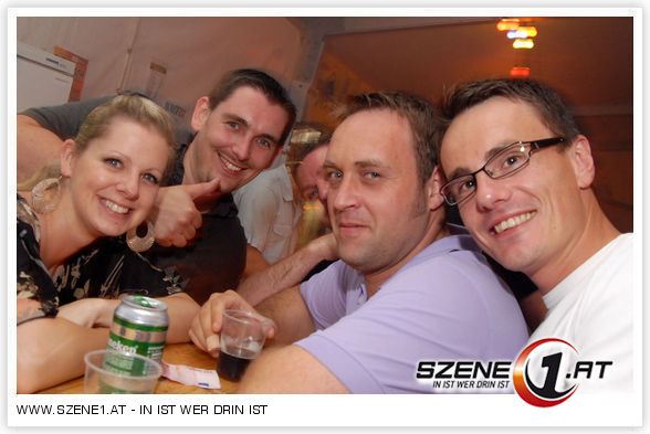 Power Nacht 2010 - 