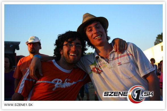 Topfest 2010 - 