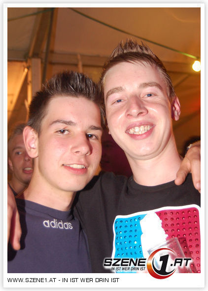 Zeltfestl 2010 - 