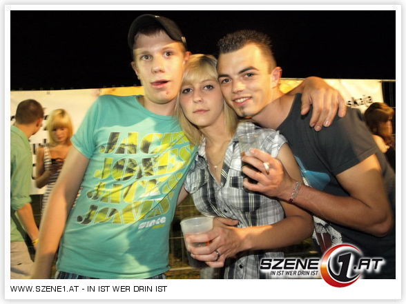 Mei hase u i =) - 