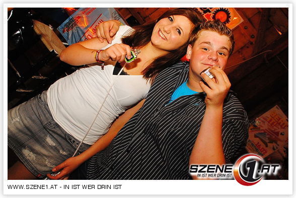 dead drunk? - 