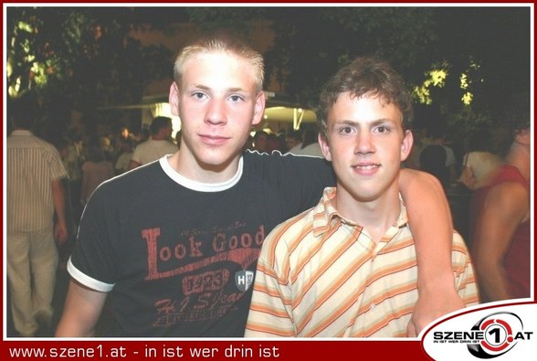 Mein cooles Fotoalbum - 