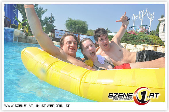 Summersplash 2010 - 