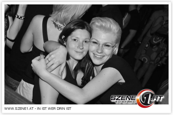 Party Party Party :-) - 