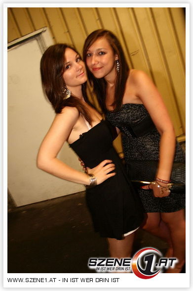 unterwegs 2010 (: - 