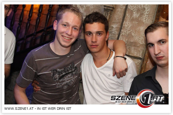 Trendsetter - 