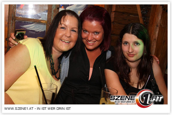 *** NEUE FORTGEH FOTOS **** - 