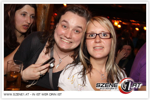 *** NEUE FORTGEH FOTOS **** - 