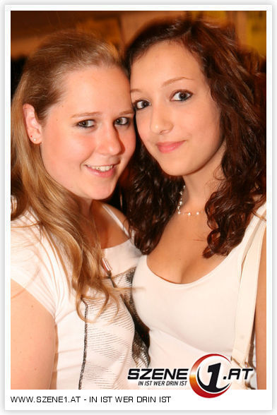 Party 2009/10 - 