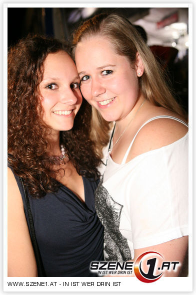 Party 2009/10 - 